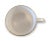 English Spode Blenheim Demitasse Coffee Service for Twelve For Sale - Image 3 of 9