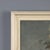 Emilian School, Architectural Capriccio with Figures, 18th Century, Oil on Canvas For Sale - Image 10 of 13