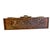 Metal Antique Enterprise Independence Hall Architectural Cast Iron Bank, Circa 1875 For Sale - Image 7 of 13