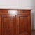 French Oak Sideboard, 1830s For Sale - Image 5 of 13