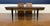 Century Traditional Regency Style Oval Mahogany Dining Table For Sale - Image 16 of 18