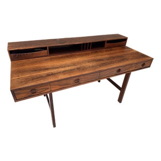 Peter Løvig Nielsen Desk for Dansk For Sale