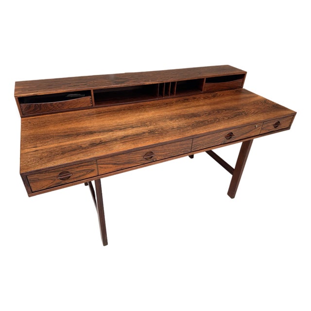 Peter Løvig Nielsen Desk for Dansk For Sale