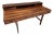 Peter Løvig Nielsen Desk for Dansk For Sale