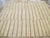 Ivory Galerie Shabab Collection Mid-20th Century Handmade Turkish Flat-Weave Kilim Accent Rug For Sale - Image 8 of 10