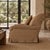 Belgian Chair Slip Covered For Sale - Image 10 of 10