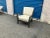 Mid Century Style Lounge Chair For Sale In San Diego - Image 6 of 11