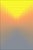 2026, Solar Lens, Space Age Style Diptych, Limited Edition Giclée, Yellow to Gray Transitions For Sale - Image 4 of 8