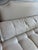 2010s Oly Studio Elizabeth Daybed For Sale - Image 5 of 6