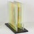 Space Age Acrylic Glass Sculpture, 1970s For Sale - Image 14 of 18