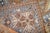 Antique Zabihi Collection Khotan Rug - 10'10" x 13'7" For Sale In New York - Image 6 of 12