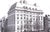 "A Brief History of the Union Club of the City of New York 1836-2006" Steele, John Gordon For Sale - Image 10 of 14