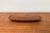 Mid-Century Danish Teak Bowl, 1960s For Sale - Image 6 of 11