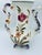 Majolica Jug Vase from Bassano, Italy, 1965 For Sale - Image 14 of 15