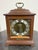 Design Plus Gallery presents a Vintage Legacy Mantel Clock from Seth Thomas. This traditional mechanical clock is housed...