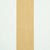 Transitional Sample - Schumacher Edwin Stripe Medium Wallpaper in Wheat For Sale - Image 3 of 4