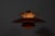 Mid-Century Modern Mid-Century Modern PH5 Pendant Lamp by Poul Henningsen for Louis Poulsen, Denmark, 1960s For Sale - Image 3 of 17