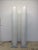 Modern Fabrice Berrux Colonne Floor Lamps for 10 Heures 10 - A Pair For Sale - Image 3 of 17