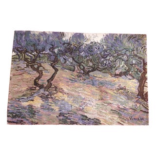 Danish Rug by Ege Axminster, 1995 For Sale