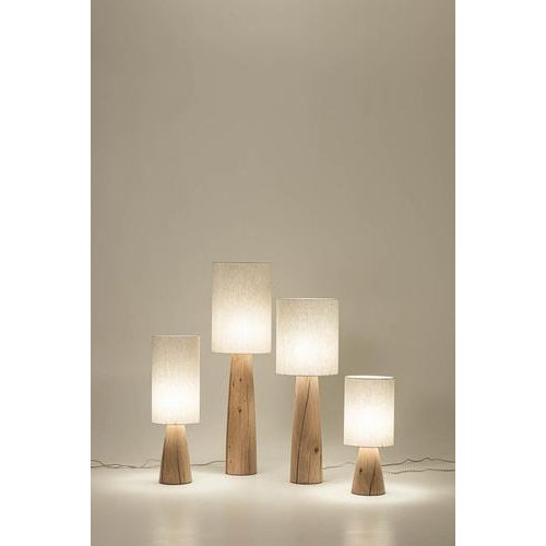 Laps Fl4m Lamp by Jeroen De Ruddere For Sale - Image 6 of 8