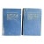 1953 Richardson's Bluebook of Projection - 2 Copies For Sale