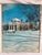 Great Houses of the Western World / Vintage Coffee Table Book For Sale - Image 11 of 12