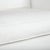 Two-Seater Sofas in Leather from de Sede, Set of 2 For Sale - Image 4 of 14