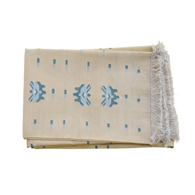 Casa Cosima Gazian Rug, 8X10 For Sale - Image 4 of 5