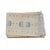 Casa Cosima Gazian Rug, 8X10 For Sale - Image 4 of 5