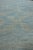 Early 21st Century Oushak Rug 10'1" x 14' #17841 For Sale - Image 5 of 8