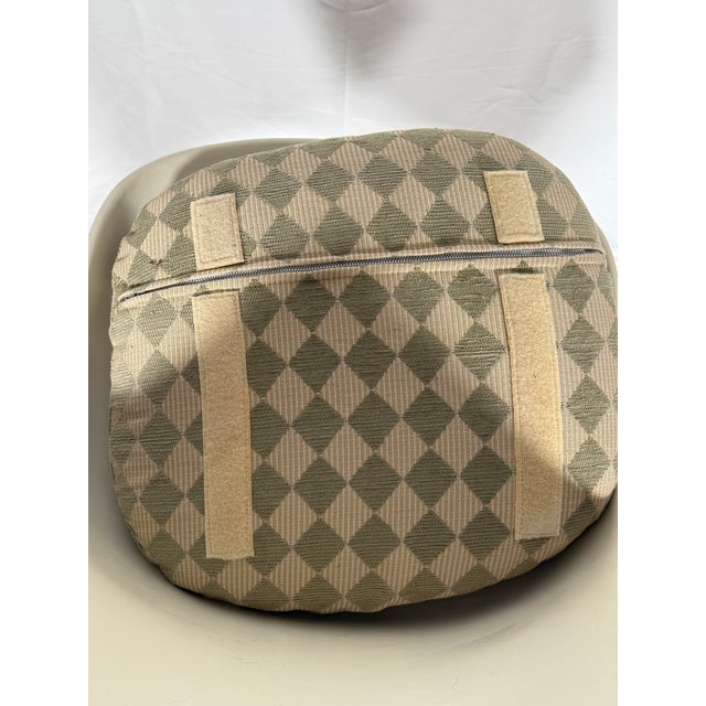 Tulip Chair by Eero Saarinen for Knoll, 1960's, Mid-Century For Sale - Image 10 of 12