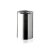 Contemporary Mepra Stile Insulated Glacette, Single Bottle For Sale - Image 3 of 3