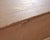 19th C. Country English Georgian House Facade Painted Trunk For Sale - Image 15 of 18