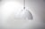 1970s Tricena Pendant by Ingo Maurer for M Design. 1970s For Sale - Image 5 of 15