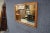 Stickley Mirror in Cherry For Sale In Philadelphia - Image 6 of 7