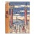 "A Traveller in Venice: And in Cities of North-East Italy" 1951 Patmore, Derek For Sale