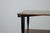 Azucena Model T8 Stackable Tables by Vico Magistretti for Azucena Italia, 1954, Set of 6 For Sale - Image 4 of 18
