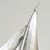 Art Deco Miniature Dragon Sailing Boat, 1950s For Sale - Image 3 of 11