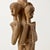 Early 20th Century Pende Standing Figure For Sale - Image 14 of 14