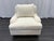 Rh English Classic Roll Arm Chair For Sale - Image 13 of 18