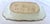 18th Century Chinese Export Famille Rose Porcelain Small Platter With Pink Scale Border For Sale - Image 16 of 16