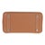 Animal Skin Gold Togo Birkin 25 PHW For Sale - Image 7 of 10