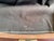 Wood Councill Craftsmen Mahogany Inlaid Sideboard Buffet With Serpentine Front For Sale - Image 7 of 12
