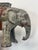 Vintage Cast Iron Circus Elephant Bank For Sale In Chicago - Image 6 of 12