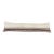 Turkish Hemp Pillow Cushion Natural Beige Brown Cushion Cover 12x46 For Sale