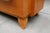Wood 1940s Art Deco Two Door Sideboard For Sale - Image 7 of 16