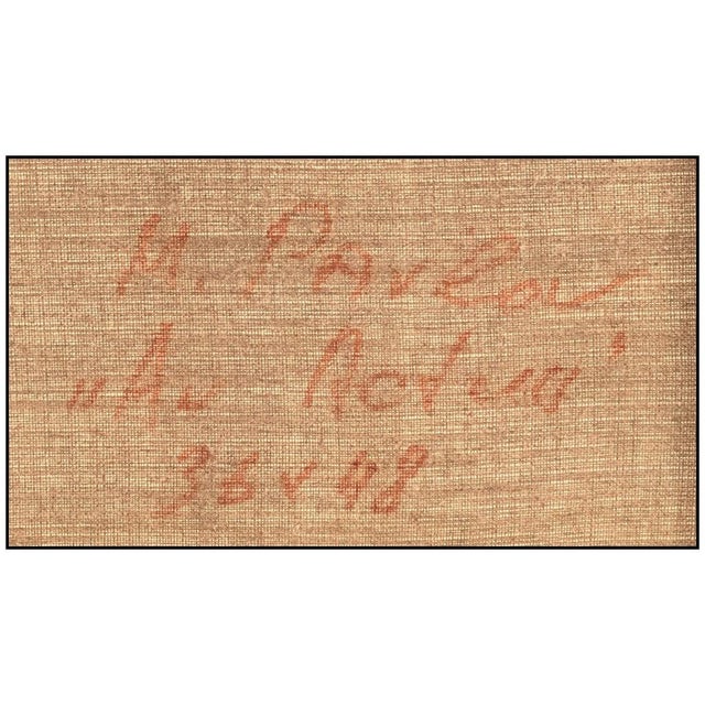 An Actress, Misti Pavlov For Sale In Minneapolis - Image 6 of 7