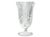 Traditional Waterford Crystal Lismore Iced Tea Glasses, Set of 3 For Sale - Image 3 of 7