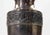 Vintage Silver-Plated Classical Urn Vase, 1960s For Sale - Image 4 of 5