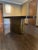 Contemporary Dining Table by Alan Wanzenberg For Sale In New York - Image 6 of 7